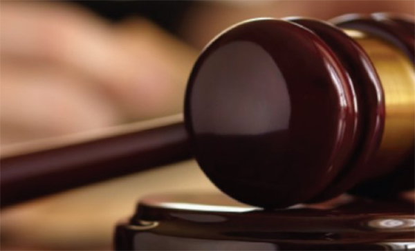 derecho-penal
