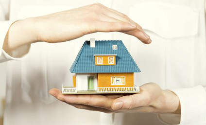 roldan-despacho-abogados-reclamacion-seguros